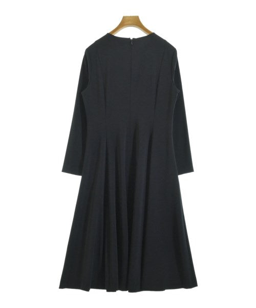 UNITED ARROWS ชุดเดรส