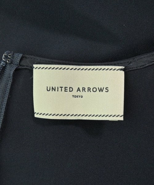 UNITED ARROWS ชุดเดรส