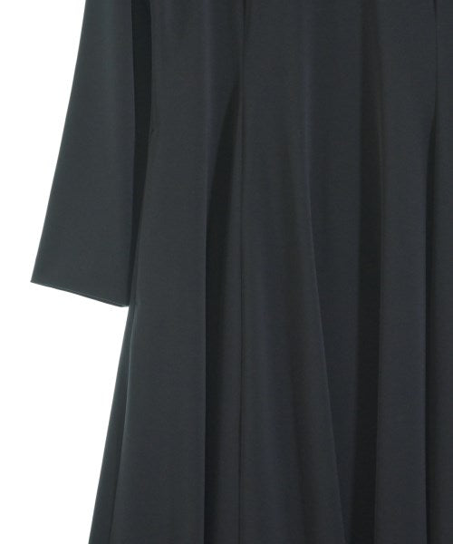UNITED ARROWS ชุดเดรส