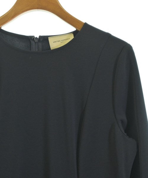 UNITED ARROWS ชุดเดรส