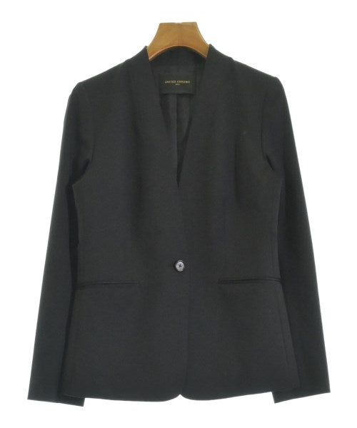 UNITED ARROWS แจ็คเก็ต