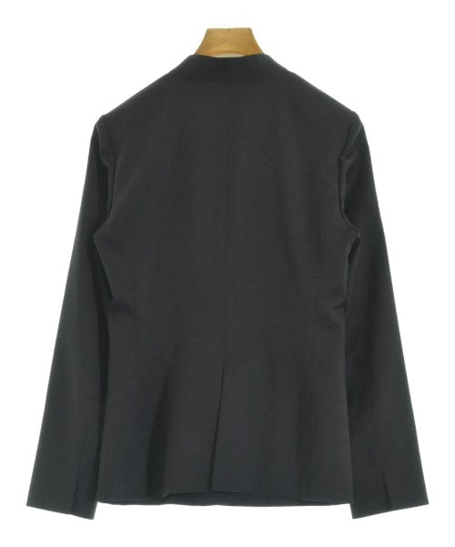 UNITED ARROWS แจ็คเก็ต