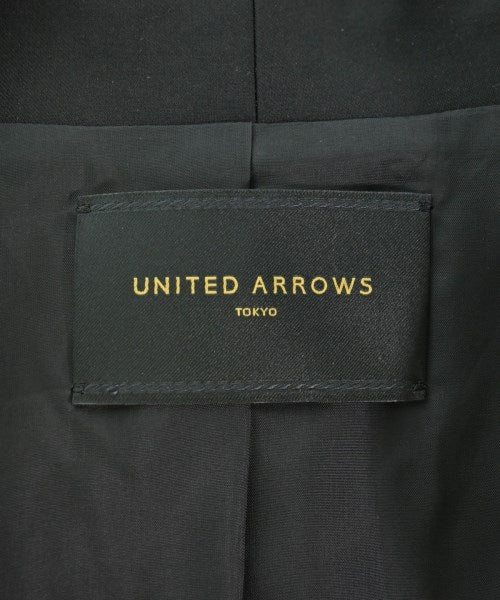 UNITED ARROWS แจ็คเก็ต