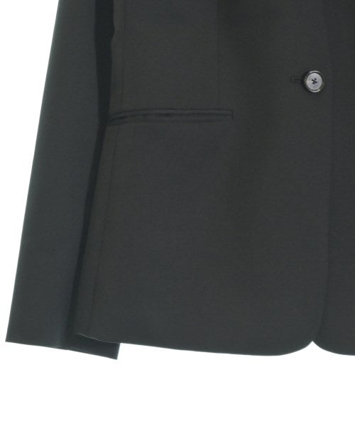 UNITED ARROWS แจ็คเก็ต