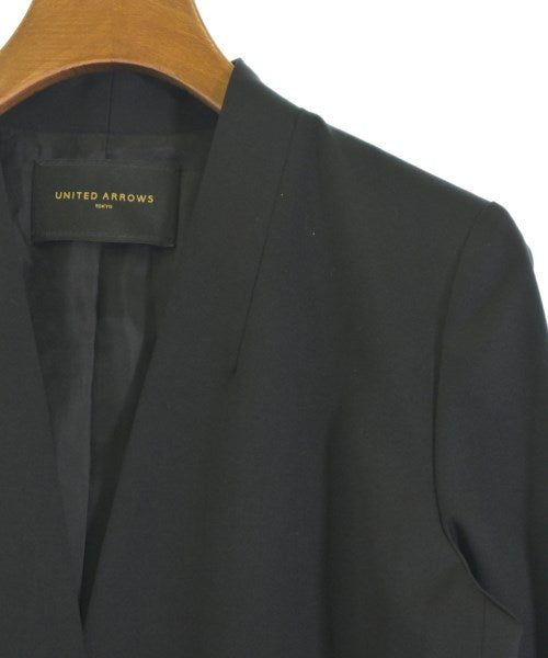 UNITED ARROWS แจ็คเก็ต