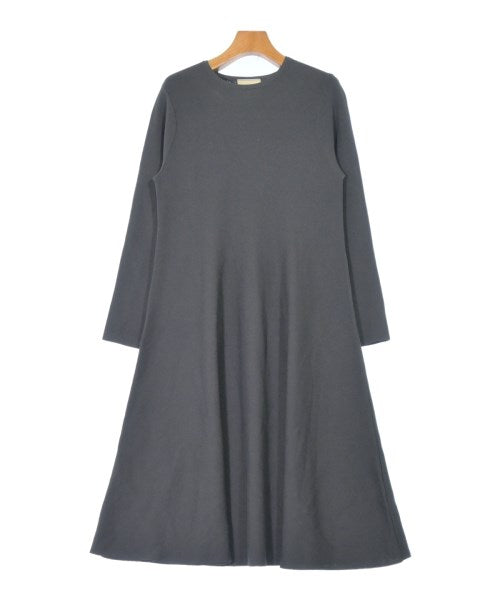UNITED ARROWS ชุดเดรส