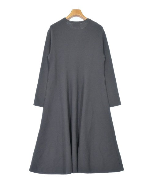 UNITED ARROWS ชุดเดรส