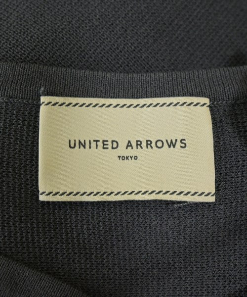 UNITED ARROWS ชุดเดรส