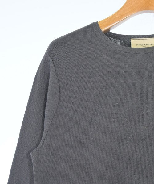 UNITED ARROWS ชุดเดรส