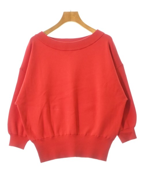 UNITED ARROWS เสื้อกันหนาว