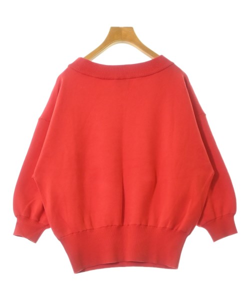 UNITED ARROWS เสื้อกันหนาว
