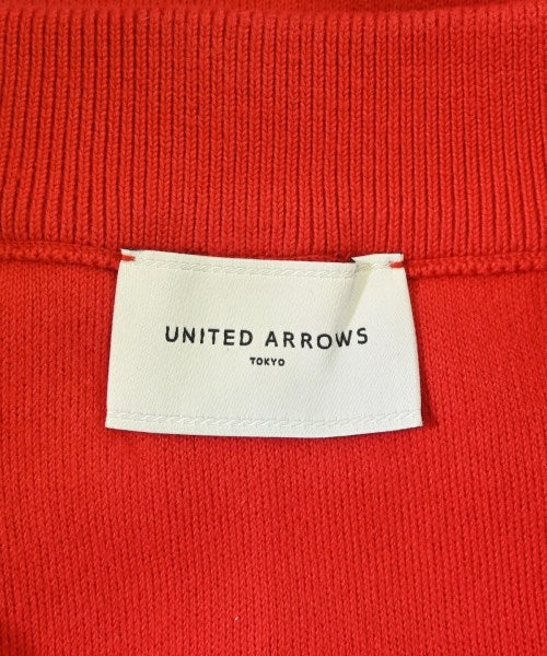 UNITED ARROWS เสื้อกันหนาว