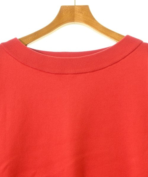 UNITED ARROWS เสื้อกันหนาว
