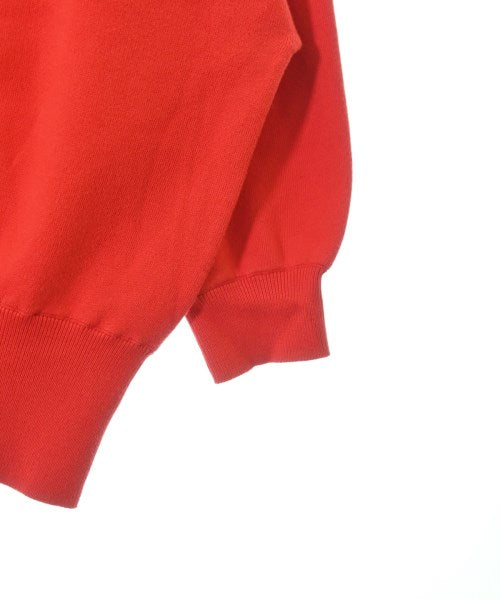 UNITED ARROWS เสื้อกันหนาว