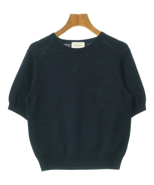 UNITED ARROWS เสื้อกันหนาว