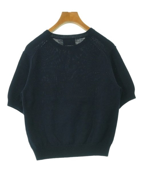 UNITED ARROWS เสื้อกันหนาว