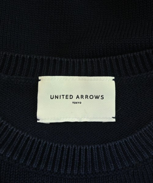 UNITED ARROWS เสื้อกันหนาว