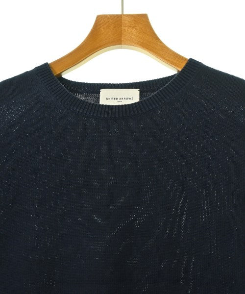UNITED ARROWS เสื้อกันหนาว