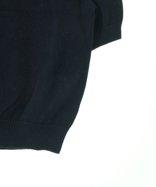 UNITED ARROWS เสื้อกันหนาว