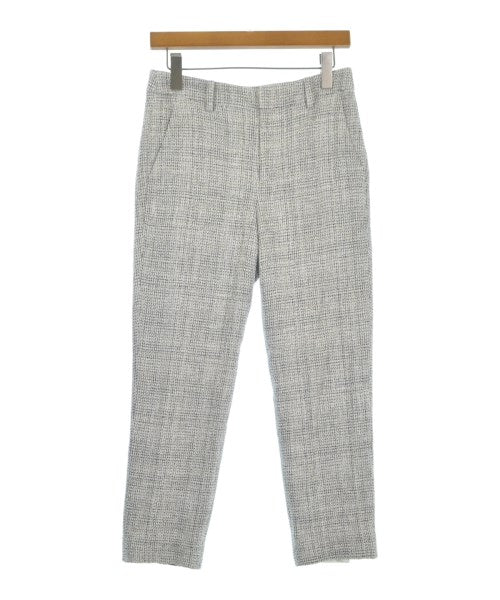 UNITED ARROWS กางเกง อื่น