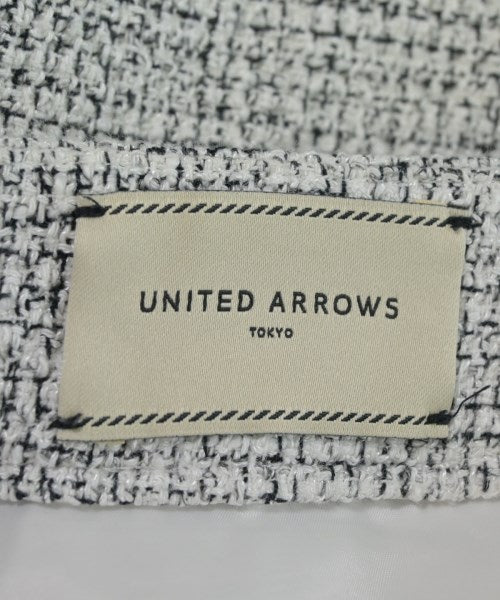 UNITED ARROWS กางเกง อื่น