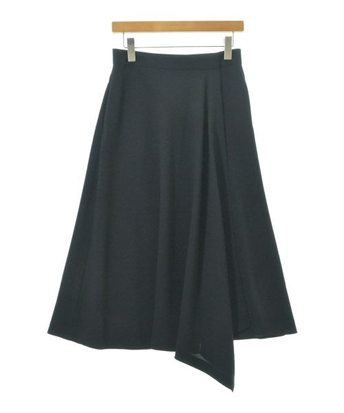 UNITED ARROWS กระโปรงยาว/แม็กซี่ยาว