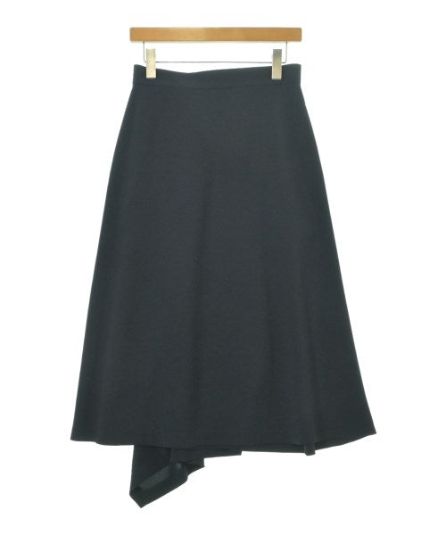 UNITED ARROWS กระโปรงยาว/แม็กซี่ยาว