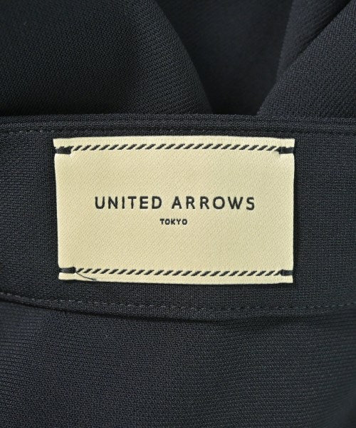 UNITED ARROWS กระโปรงยาว/แม็กซี่ยาว