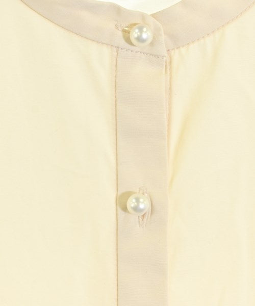 UNITED ARROWS เสื้อลำลอง