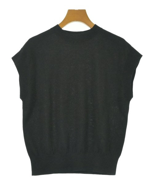 UNITED ARROWS เสื้อกั๊ก