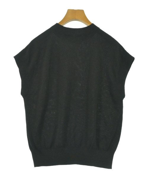 UNITED ARROWS เสื้อกั๊ก