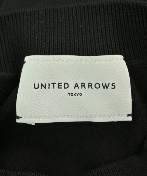 UNITED ARROWS เสื้อกั๊ก