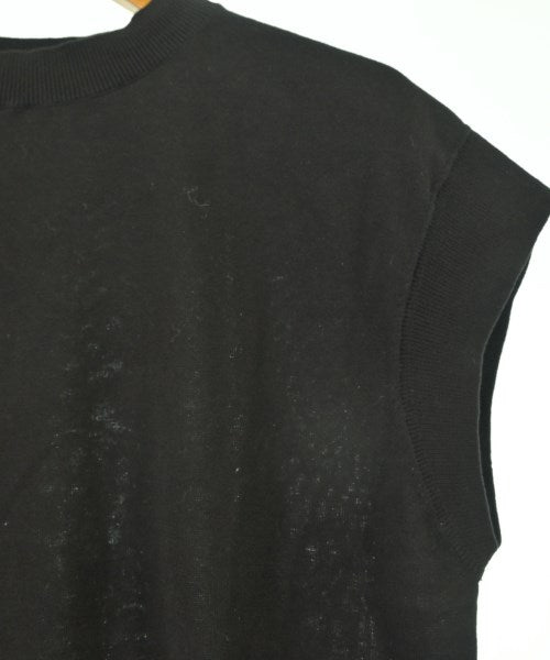 UNITED ARROWS เสื้อกั๊ก