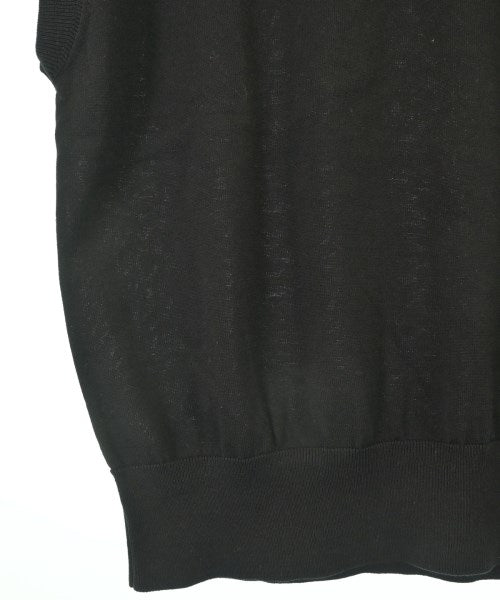 UNITED ARROWS เสื้อกั๊ก