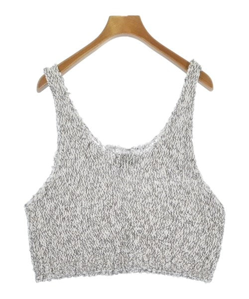 UNITED ARROWS เสื้อกั๊ก