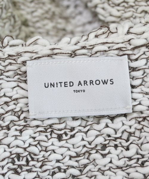 UNITED ARROWS เสื้อกั๊ก