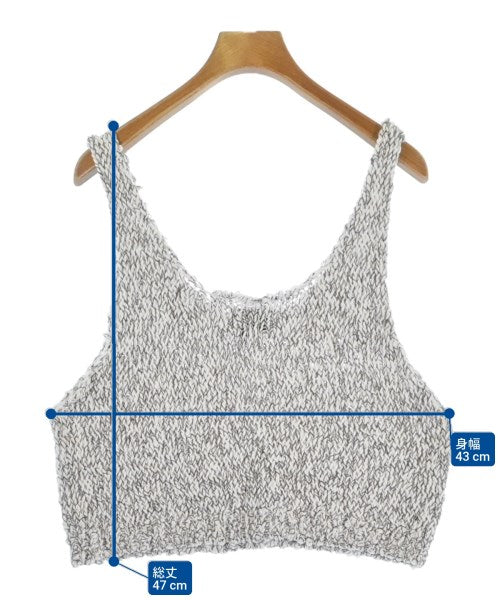 UNITED ARROWS เสื้อกั๊ก