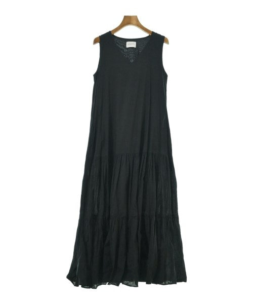 UNITED ARROWS ชุดเดรส