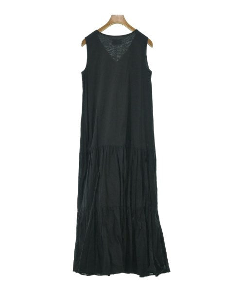 UNITED ARROWS ชุดเดรส