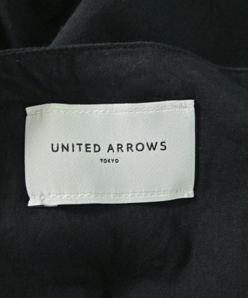UNITED ARROWS ชุดเดรส