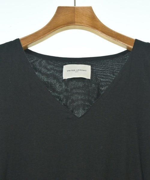 UNITED ARROWS ชุดเดรส
