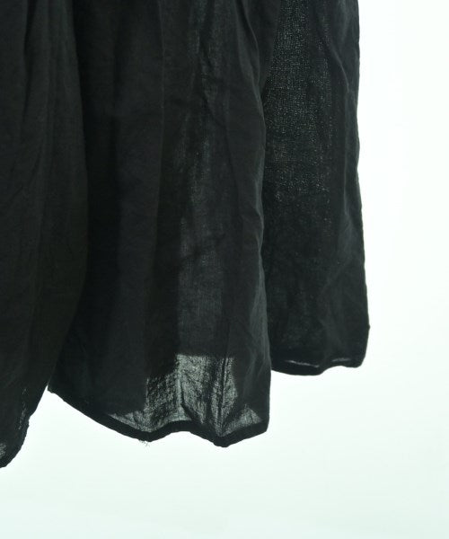 UNITED ARROWS ชุดเดรส