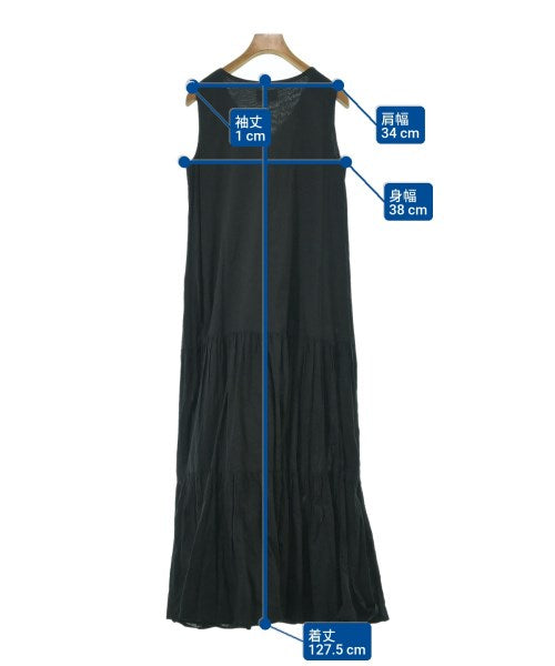 UNITED ARROWS ชุดเดรส