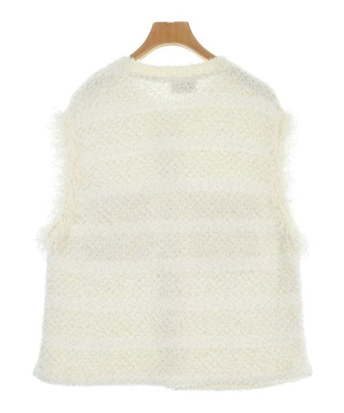 UNITED ARROWS แจ็คเก็ต อื่น