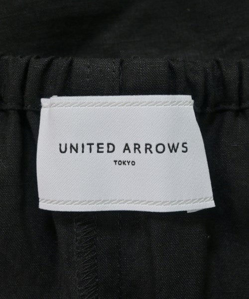 UNITED ARROWS กระโปรงยาว/แม็กซี่ยาว