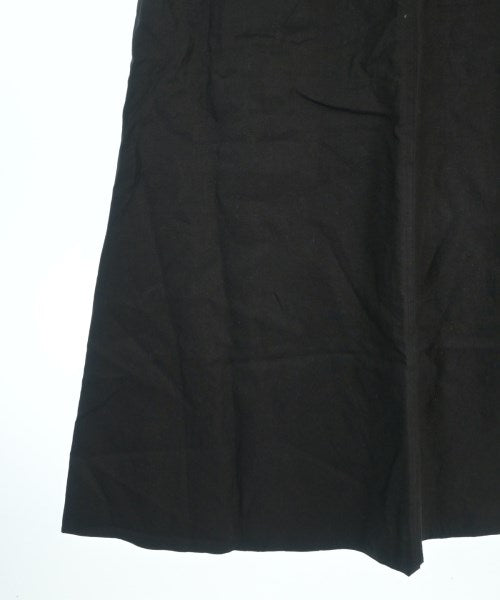 UNITED ARROWS กระโปรงยาว/แม็กซี่ยาว