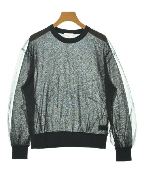 UNITED ARROWS เสื้อกันหนาว