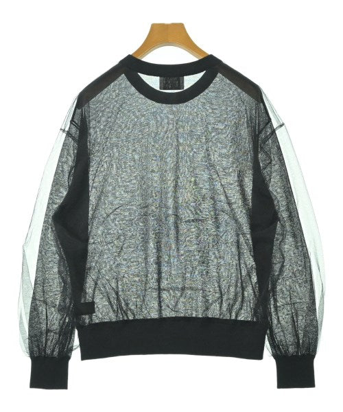 UNITED ARROWS เสื้อกันหนาว