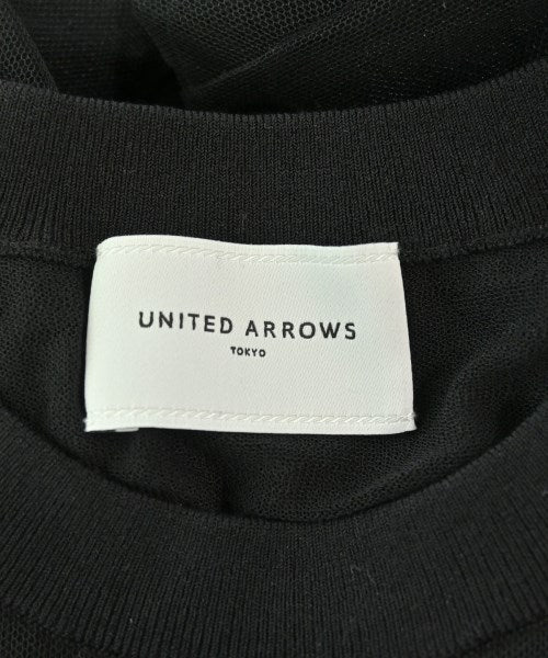UNITED ARROWS เสื้อกันหนาว