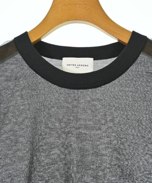 UNITED ARROWS เสื้อกันหนาว
